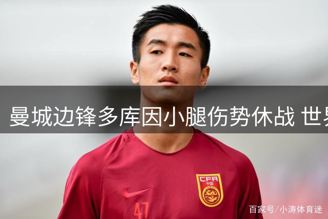 曼城边锋多库因小腿伤势休战 世界杯后遗症持续影响状态